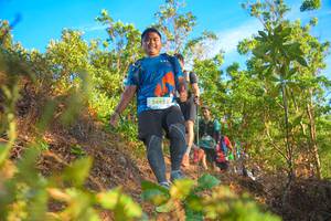 BIB: 2495
                            <button type="button" onclick="openModal(21842200)" class="btn btn-primary btn-sm float-right btn-popup" data-toggle="modal" data-target=".modal-high-quality">
                        <i class="fas fa-shopping-cart"></i> Add to Cart
                    </button>
                                            <button type="button" onclick="isThisMe(21842200, true)" class="btn btn-success btn-sm float-right btn-popup btn-isme hidden" data-toggle="tooltip" data-placement="bottom" title="นี่คือรูปของคุณใช่ไหม คลิกที่นี่เพื่อเอาเข้าอัลบั้ม">
                        <i class="fas fa-plus"></i> Add to album
                    </button>
                    <button type="button" onclick="isThisMe(21842200, false)" class="btn btn-warning btn-sm float-right btn-popup btn-isnotme hidden">
                        <i class="fas fa-ban"></i> Remove from album
                    </button>